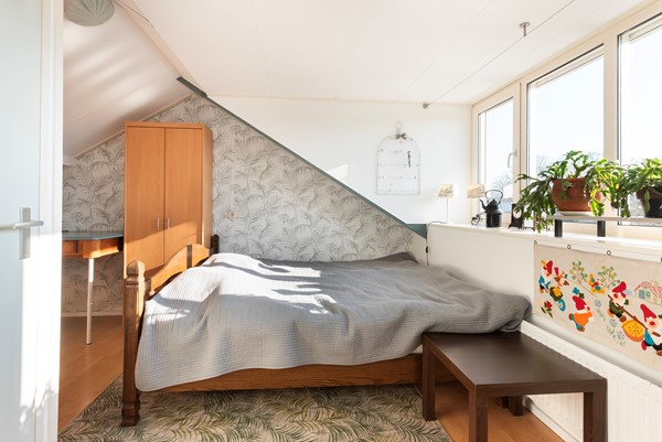 Medium property photo - Erve Snieder 13, 7577 NV Oldenzaal